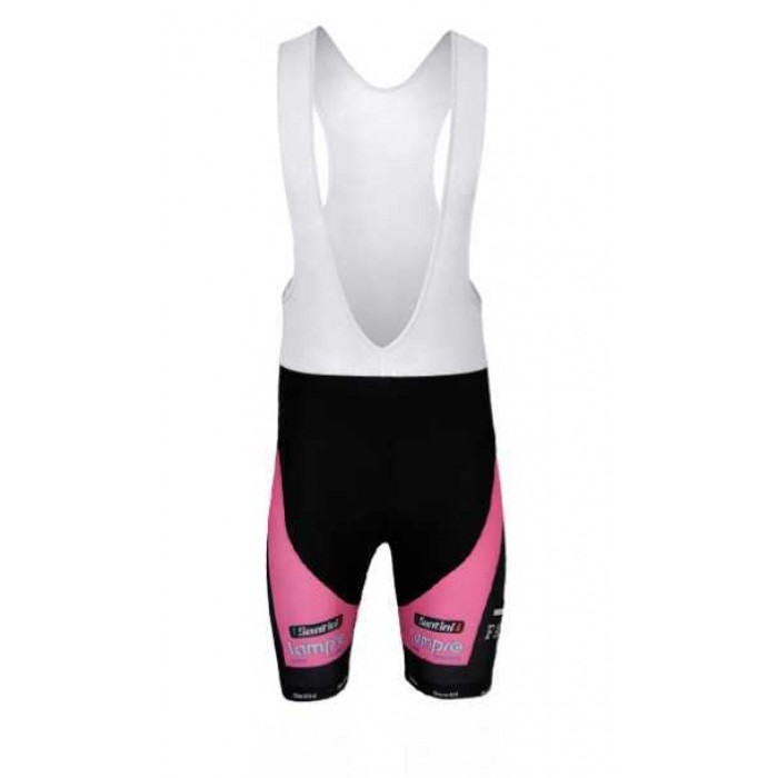 Lampre Merida 2014 Fahrradbekleidung Kurz Trägerhose roze Schwarz 862OS Lampre Merida 2014 Fahrradbekleidung Kurz Trägerhose roze Schwarz 862OS