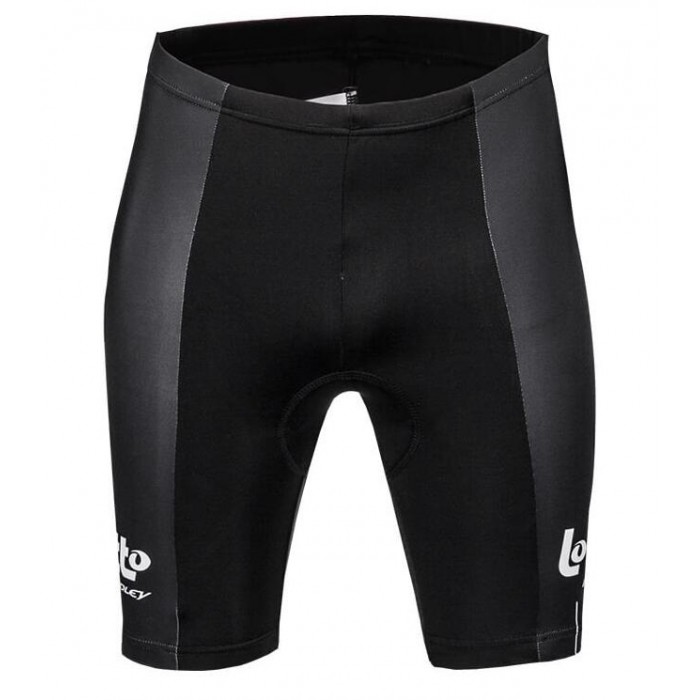 LOTTO SOUDAL 2018 Kinderen Kurz Radhose GA5OK