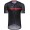 Bioracer Spitfire Uniblade Fahrradbekleidung Radtrikot 2HU76