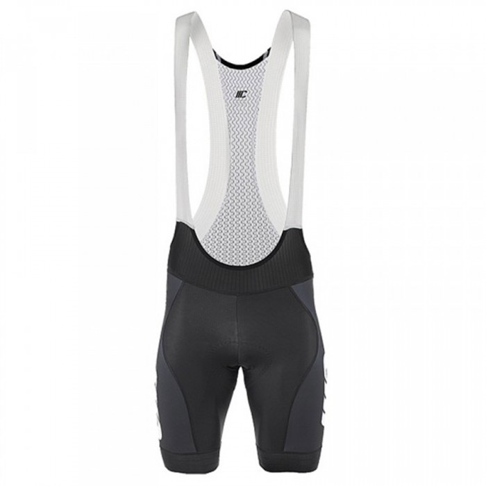 Cipollini Italian Heart Kurz Trägerhose AFIPC Cipollini Italian Heart Kurz Trägerhose AFIPC