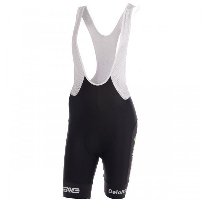 Dimension Data 2018 Performance Damen Kurz Trägerhose A7UI4 Dimension Data 2018 Performance Damen Kurz Trägerhose A7UI4