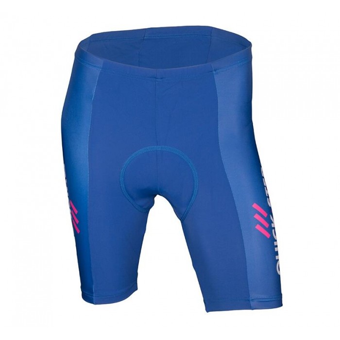 QUICK-STEP FLOORS 2018 Kinderen Kurz Radhose 3LZPA QUICK-STEP FLOORS 2018 Kinderen Kurz Radhose 3LZPA