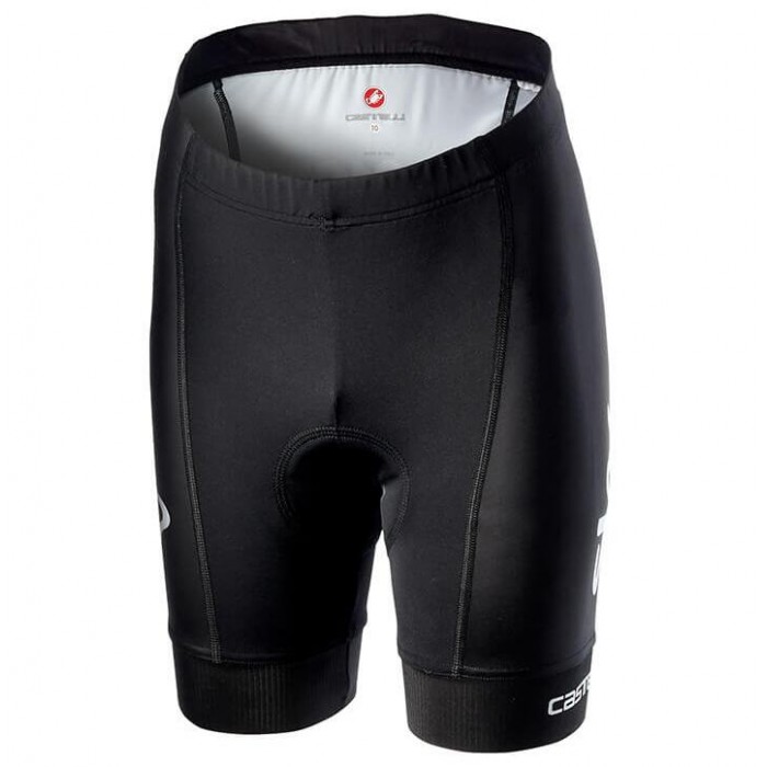 TEAM SKY 2018 Kinderen Kurz Radhose 1TCOK TEAM SKY 2018 Kinderen Kurz Radhose 1TCOK