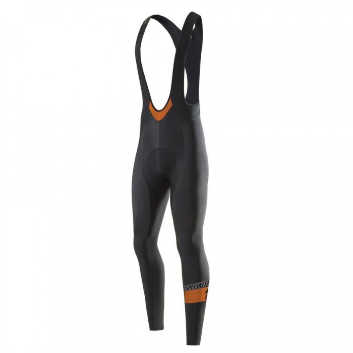 Specialized Therminal RBX Comp Logo-oranje Lange Trägerhosen Online 6ZPUK Specialized Therminal RBX Comp Logo-oranje Lange Trägerhosen Online 6ZPUK