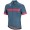 Specialized RBX Sport-grijs Fahrradbekleidung Radtrikot 0UNP5
