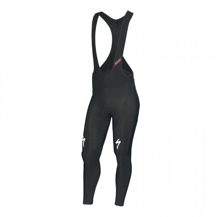 Specialized Therminal RBX Logo-Schwarz Lange Trägerhosen Online 1FZQY Specialized Therminal RBX Logo-Schwarz Lange Trägerhosen Online 1FZQY