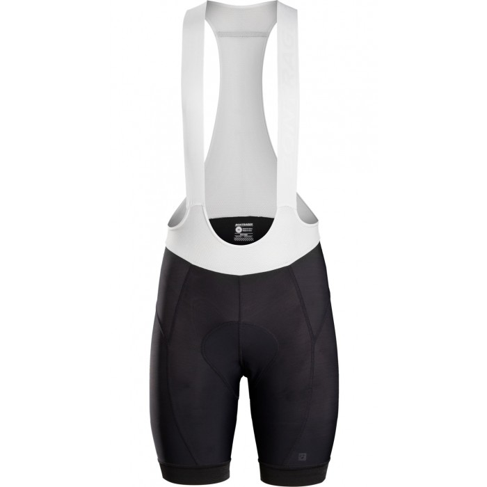 Bontrager CIRCUIT Kurz Trägerhose 2ODOM Bontrager CIRCUIT Kurz Trägerhose 2ODOM