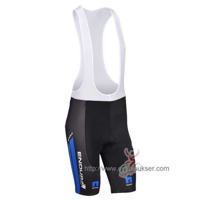 Teams Netapp Endura Fahrradbekleidung Kurz Trägerhose AYKZZ Teams Netapp Endura Fahrradbekleidung Kurz Trägerhose AYKZZ