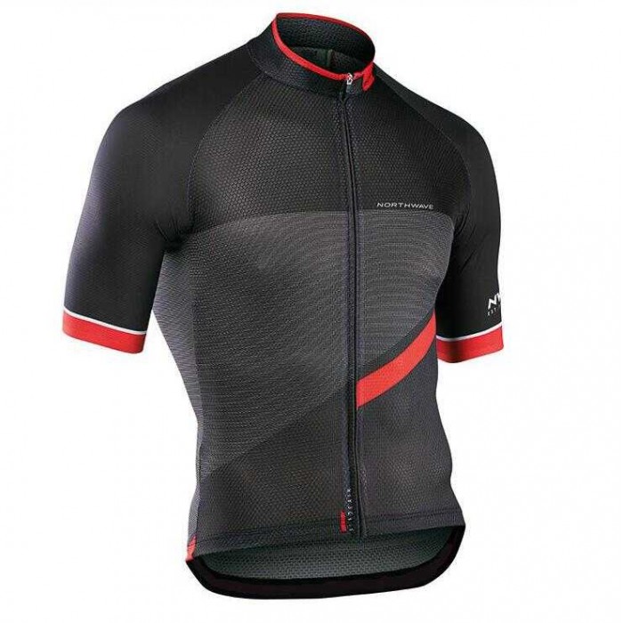 2017 NorthWave Fahrradtrikot Radsport 05 FRSL6 2017 NorthWave Fahrradtrikot Radsport 05 FRSL6