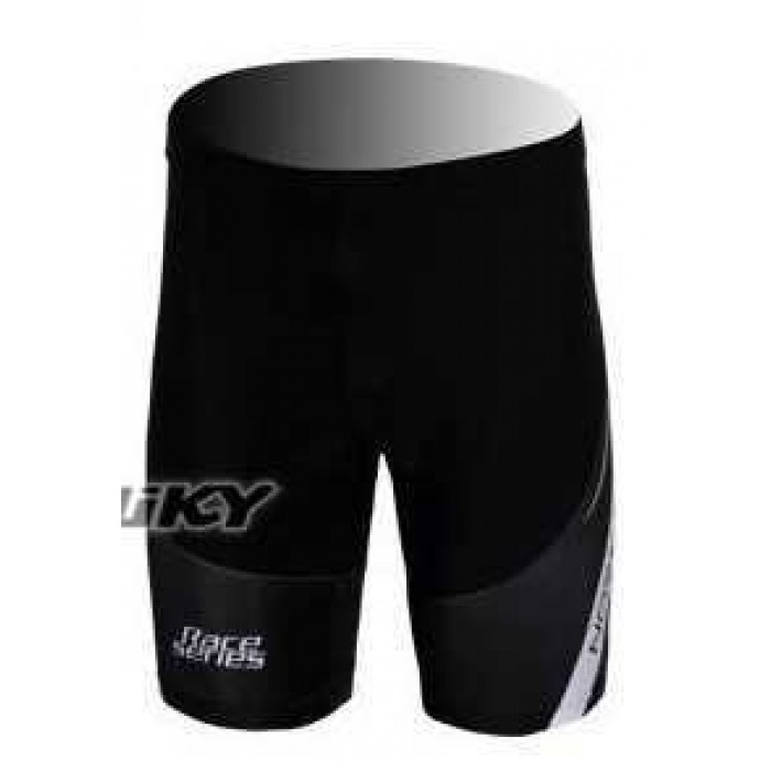 Northwave Pro Team Kurz Radhose Schwarz blau EI0P9 Northwave Pro Team Kurz Radhose Schwarz blau EI0P9