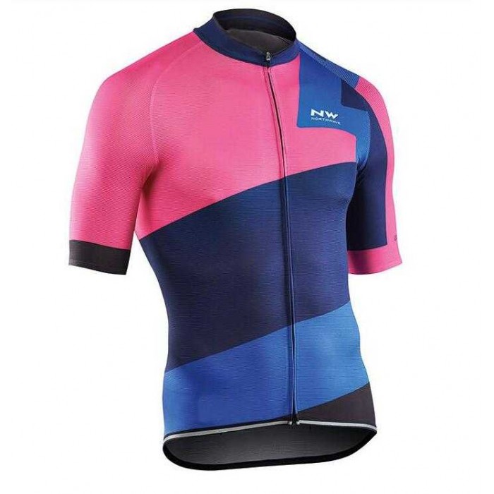 2017 NorthWave Fahrradtrikot Radsport A01 8S5FC 2017 NorthWave Fahrradtrikot Radsport A01 8S5FC