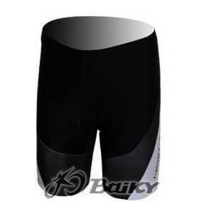 Northwave Pro Team Kurz Radhose weiß IROI6 Northwave Pro Team Kurz Radhose weiß IROI6