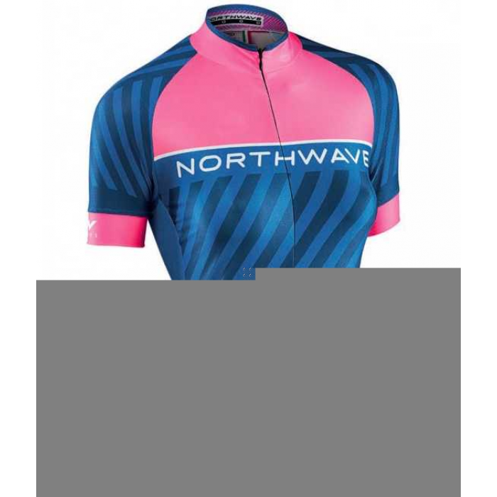 2017 Northwave Fahrradtrikot Radsport xh12 vrouw 3ZN6P 2017 Northwave Fahrradtrikot Radsport xh12 vrouw 3ZN6P