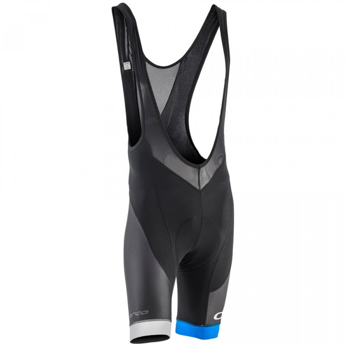 Orbea Club Kurz Trägerhose AY6AK Orbea Club Kurz Trägerhose AY6AK