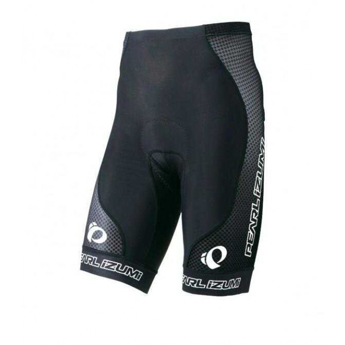 2016 Pearl izumi Radhose Schwarz 47KL5 2016 Pearl izumi Radhose Schwarz 47KL5