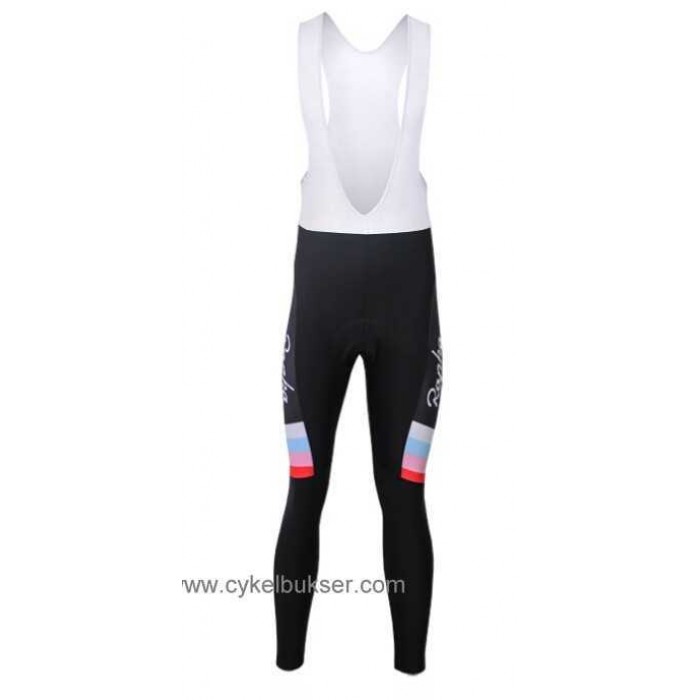 Teams Rapha Focus Lange Trägerhosen Online HHBOM