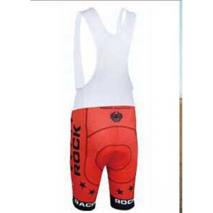 2015 Rock Racing Rot Kurz Radhose EROGW 2015 Rock Racing Rot Kurz Radhose EROGW
