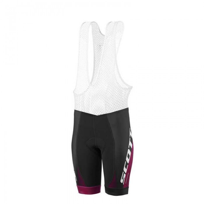 2016-2017 Scott RC Kurz Trägerhose purper 78QUZ 2016-2017 Scott RC Kurz Trägerhose purper 78QUZ