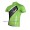 SCOTT Helium Fahrradtrikot Radsport GEAK9