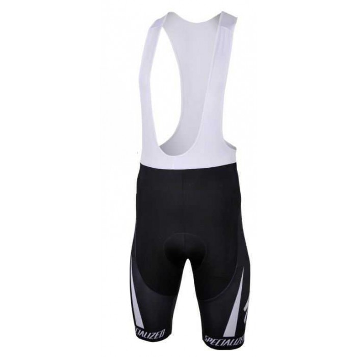Specialized Kurz Radhose weiß Schwarz gelb 2013 2S334 Specialized Kurz Radhose weiß Schwarz gelb 2013 2S334