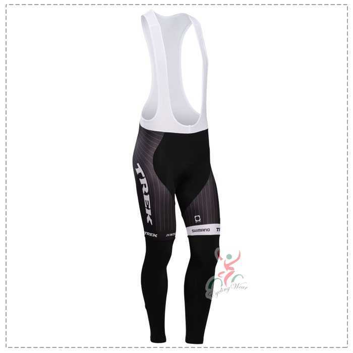 Trek 2014 Lange Trägerhosen Online Schwarz 94HP1 Trek 2014 Lange Trägerhosen Online Schwarz 94HP1
