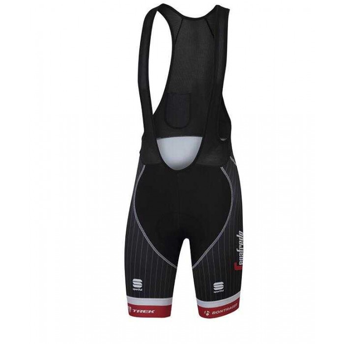 2017 Trek Kurz Trägerhose 99MCR 2017 Trek Kurz Trägerhose 99MCR