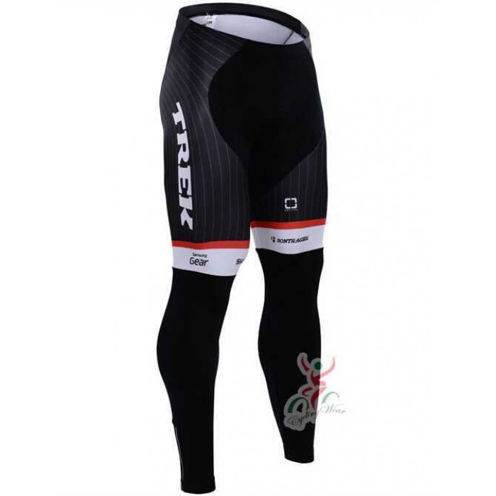 2015 Trek Lange Fahrradhose 3D17F 2015 Trek Lange Fahrradhose 3D17F