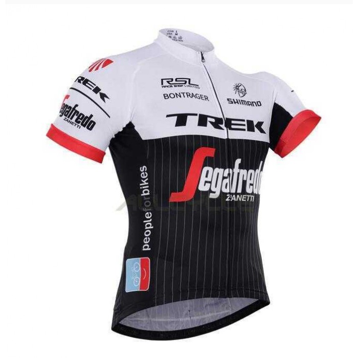 2016 TREK Pro Fahrradtrikot Radsport H383N 2016 TREK Pro Fahrradtrikot Radsport H383N