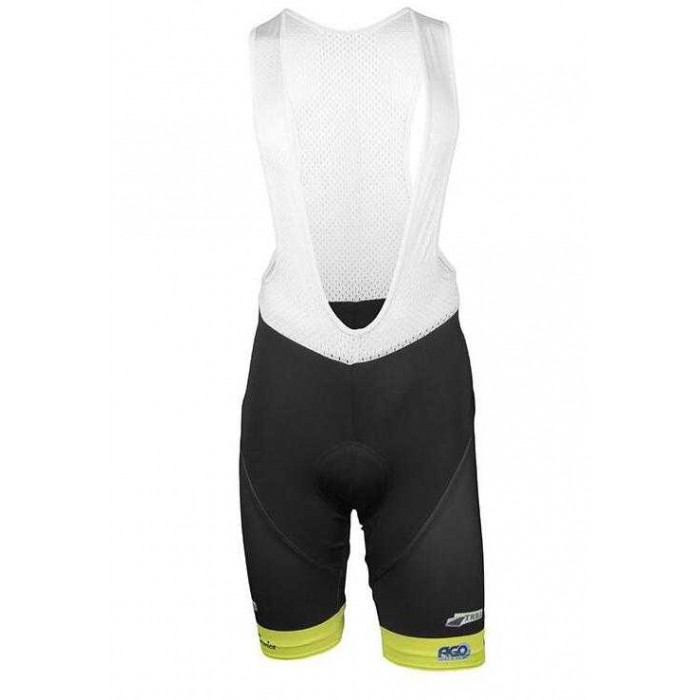 2017 WB Veranclassic Aquality Kurz Trägerhose J0FIG