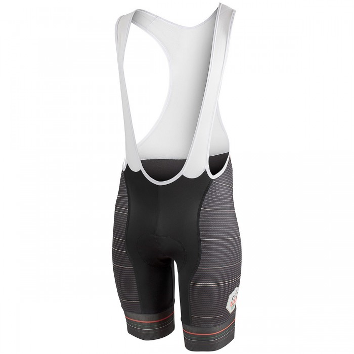 UAE Tour 2019 Kurz Trägerhose 8IRP6 UAE Tour 2019 Kurz Trägerhose 8IRP6