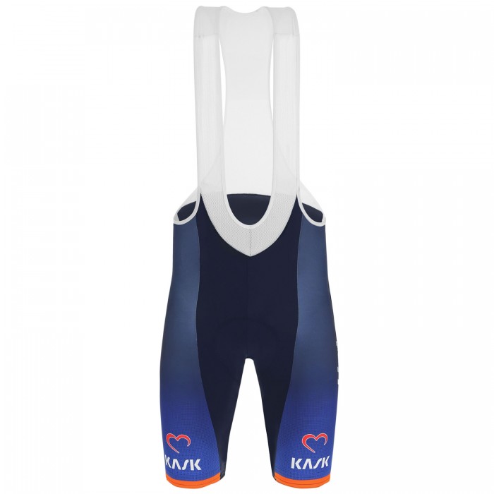 De Rosa Santini 2019 Kurz Trägerhose J3AME De Rosa Santini 2019 Kurz Trägerhose J3AME