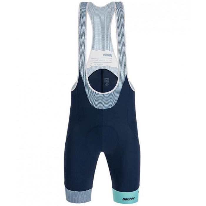 RICHIE PORTE 2019 Kurz Trägerhose NI5Z1 RICHIE PORTE 2019 Kurz Trägerhose NI5Z1