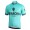 BIANCHI MILANO New Pride Fahrradbekleidung Radtrikot SM3ZD
