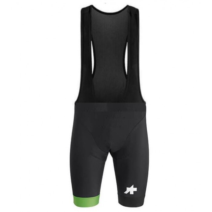 DIMENSION DATA 2019 Kurz Trägerhose L098B DIMENSION DATA 2019 Kurz Trägerhose L098B