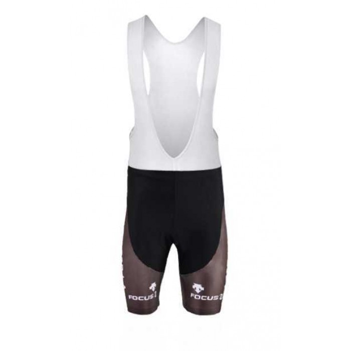 Ag2r La Mondiale 2014 Fahrradbekleidung Kurz Trägerhose SEDWQ