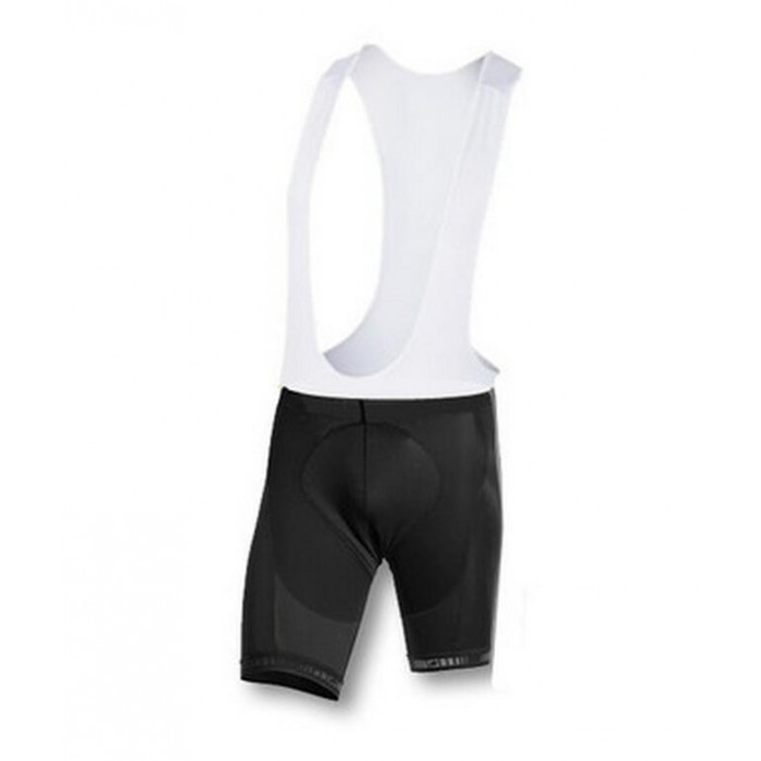2016 ASSOS Kurz Trägerhose Schwarz weiß YL5R8 2016 ASSOS Kurz Trägerhose Schwarz weiß YL5R8