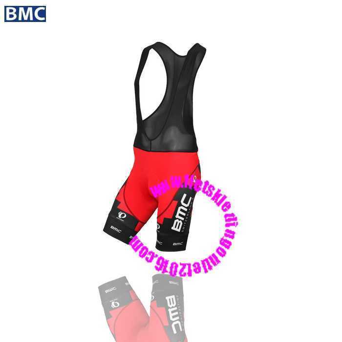 2016 BMC Racing team Elite LTD Kurz Trägerhose 1 VPA08 2016 BMC Racing team Elite LTD Kurz Trägerhose 1 VPA08