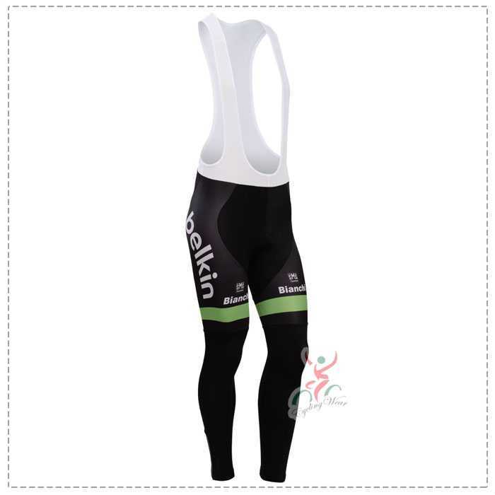 2014 Belkin Lange Trägerhosen Online SWI9F 2014 Belkin Lange Trägerhosen Online SWI9F