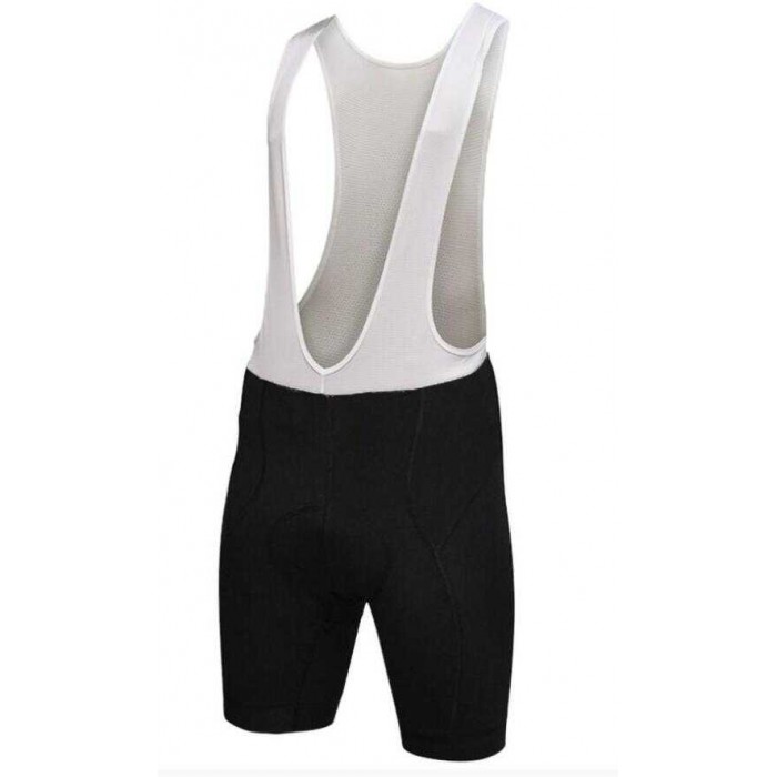 2016-2017 Breva trui Kurz Trägerhose MWOIX 2016-2017 Breva trui Kurz Trägerhose MWOIX