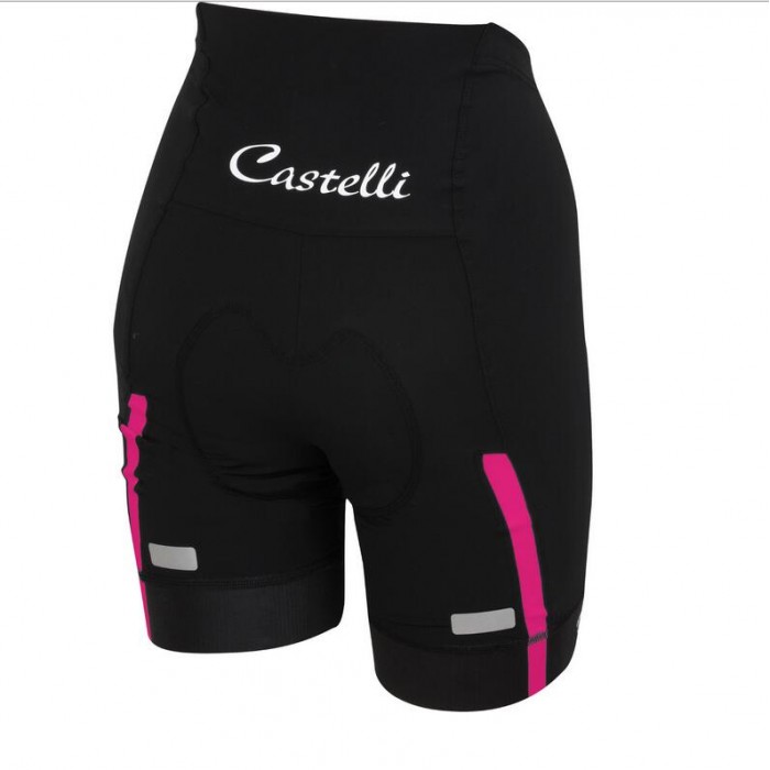 2016 Castelli vrouwen Velocissima Radtrikot Kurzarm Sprot roze WNQEM 2016 Castelli vrouwen Velocissima Radtrikot Kurzarm Sprot roze WNQEM