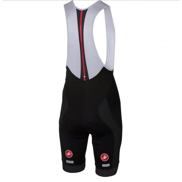 2016 Castelli Velocissimo Kurz Trägerhose Schwarz Y5ZH5 2016 Castelli Velocissimo Kurz Trägerhose Schwarz Y5ZH5