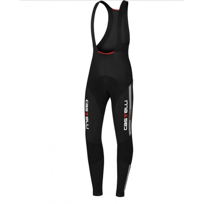 2016 Castelli Sorpasso Lange Trägerhosen Online D KBMUF