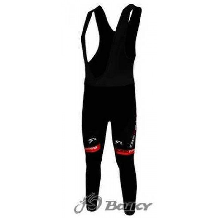 Castelli Lange Trägerhosen Online Rot weiß MK02Y Castelli Lange Trägerhosen Online Rot weiß MK02Y
