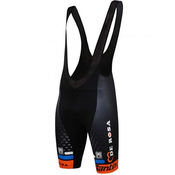 2015 De Rosa Kurz Radhose NJY8R 2015 De Rosa Kurz Radhose NJY8R