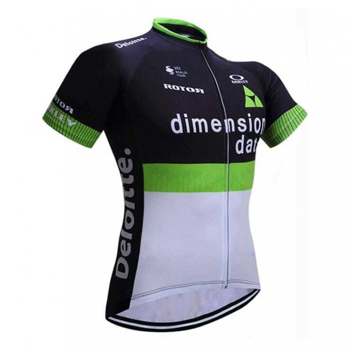 2017 Dimension data Fahrradtrikot Radsport YY74Z 2017 Dimension data Fahrradtrikot Radsport YY74Z