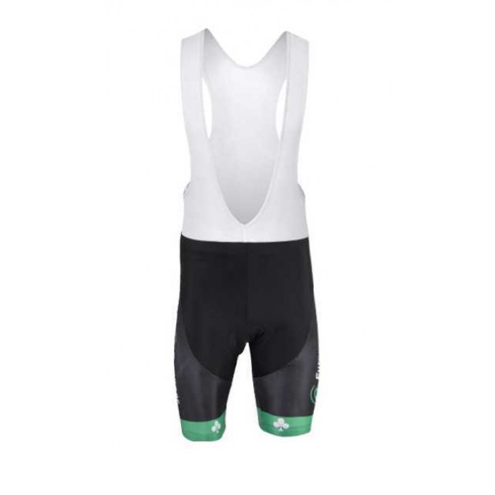 Teams Europcar 2014 Fahrradbekleidung Kurz Trägerhose KHGCR Teams Europcar 2014 Fahrradbekleidung Kurz Trägerhose KHGCR