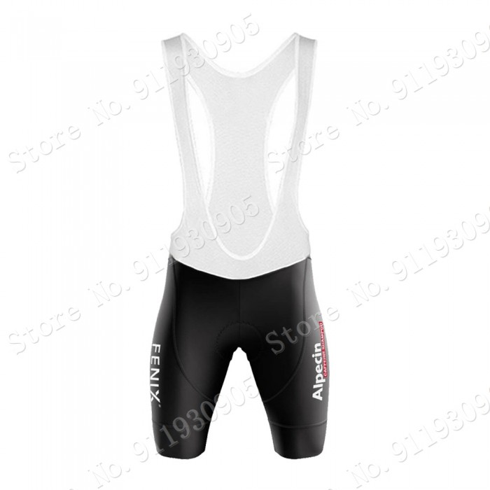 Purple France Tour Alpecin Fenix New Pro Team 2021 Radsport Kurz Trägerhose OMDr7p Purple France Tour Alpecin Fenix New Pro Team 2021 Radsport Kurz Trägerhose OMDr7p
