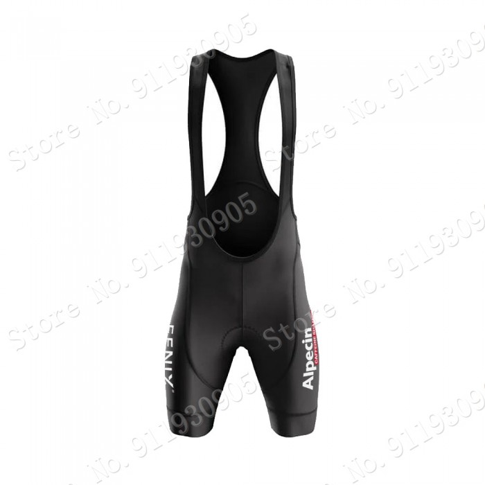 Purple France Tour Alpecin Fenix New Pro Team 2021 Radsport Kurz Trägerhose TfvDuj Purple France Tour Alpecin Fenix New Pro Team 2021 Radsport Kurz Trägerhose TfvDuj