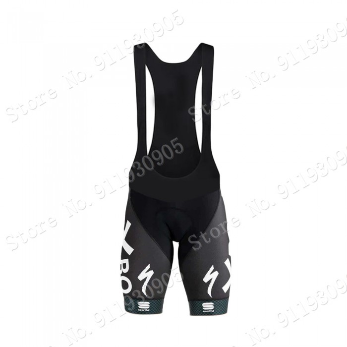 Bora Hansgrohe Tour De France Pro Team 2021 Radsport Kurz Trägerhose LqxnzX Bora Hansgrohe Tour De France Pro Team 2021 Radsport Kurz Trägerhose LqxnzX