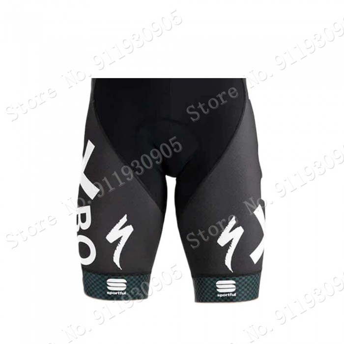 Bora Hansgrohe Champion Tour De France Pro Team 2021 Radsport Kurz Trägerhose WED5BM Bora Hansgrohe Champion Tour De France Pro Team 2021 Radsport Kurz Trägerhose WED5BM